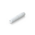 Adaptor RJ45 Inline Cat6A pentru exterior UniFi Ubiquiti, Protecție la intemperii, Pachet 2 buc., UACC-RJ45-Coupler-C6A-Outdoor